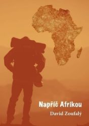 Napříč Afrikou Napříč Afrikou