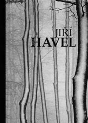 The Best of Jiří Havel The Best of Jiří Havel