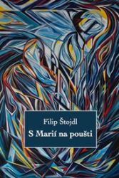 S Marií na poušti S Marií na poušti