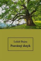 Posvátný dotyk Posvátný dotyk