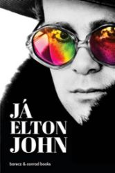 Já, Elton John - Elton John - Zpěváci a zpěvačky Já, Elton John
