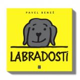 Labradosti Labradosti