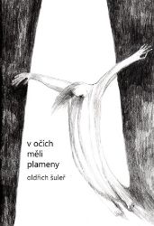 V očích měli plameny V očích měli plameny