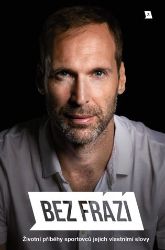 Bez frází 3 - František Prachař,František Suchan - Biografie a autobiografie Bez frází 3