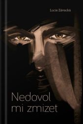 Nedovol mi zmizet Nedovol mi zmizet