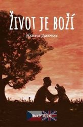 Život je boží Život je boží
