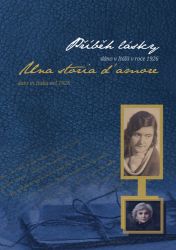 Příběh lásky / Una storia d'amore Příběh lásky / Una storia d'amore