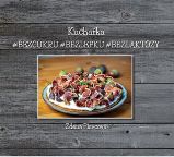 Kuchařka - Zdena Plavcová - Zdravá výživa Kuchařka