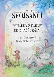 Svojšánci Svojšánci