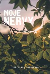 Moje nervy Moje nervy