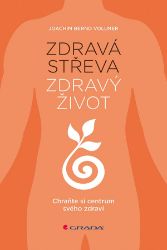 Zdravá střeva, zdravý život Zdravá střeva, zdravý život