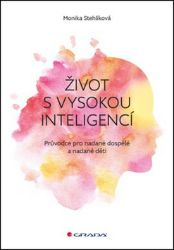 Život s vysokou inteligencí Život s vysokou inteligencí