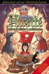 Husité Husité