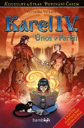 Karel IV.