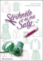 Střihněte si na šaty Střihněte si na šaty