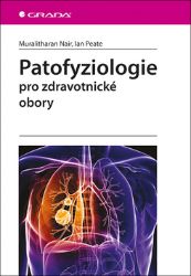 Patofyziologie Patofyziologie