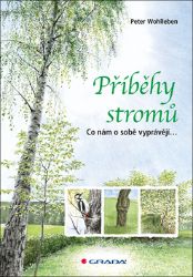 Příběhy stromů Příběhy stromů