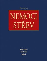 Nemoci střev