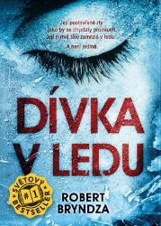 Dívka v ledu Dívka v ledu