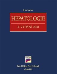 Hepatologie Hepatologie