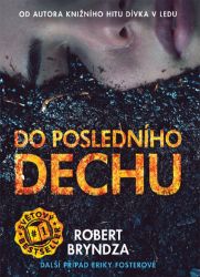 Do posledního dechu Do posledního dechu