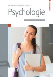 Psychologie Psychologie