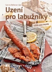 Uzení pro labužníky Uzení pro labužníky