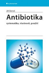 Antibiotika Antibiotika