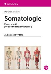 Somatologie