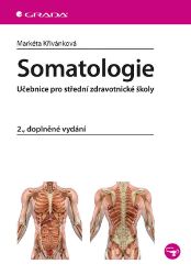 Somatologie Somatologie