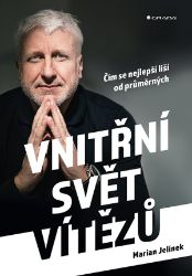 Vnitřní svět vítězů Vnitřní svět vítězů