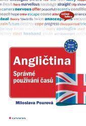Angličtina Správné používání časů Angličtina Správné používání časů