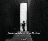Sedmero požehnání - Seven Blessings - Daniel Soukup - Malíři Sedmero požehnání - Seven Blessings