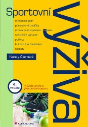 Sportovní výživa Sportovní výživa