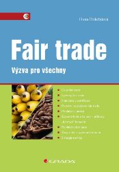 Fair trade - Ekonomika Fair trade