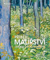 Příběh malířství Příběh malířství
