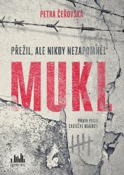 Mukl Mukl