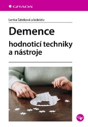 Demence Demence