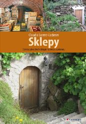 Sklepy - Claudia Lorenz-Ladener - Hobby Sklepy