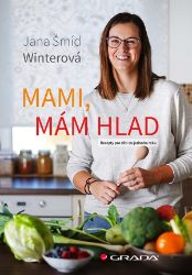 Mami, mám hlad Mami, mám hlad