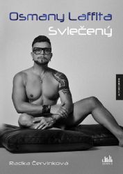 Osmany Laffita - Svlečený Osmany Laffita - Svlečený