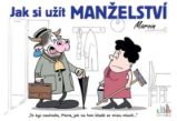 Jak si užít manželství Jak si užít manželství