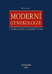 Moderní gynekologie