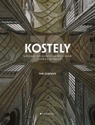 Kostely Kostely