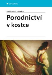 Porodnictví Porodnictví