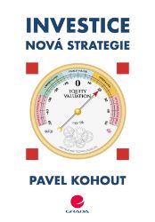 Investice - Pavel Kohout - Úspěšný život Investice