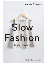 Slow fashion Slow fashion