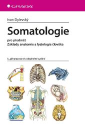 Somatologie Somatologie