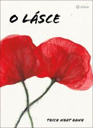 O lásce O lásce