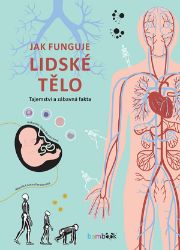 Jak funguje lidské tělo Jak funguje lidské tělo